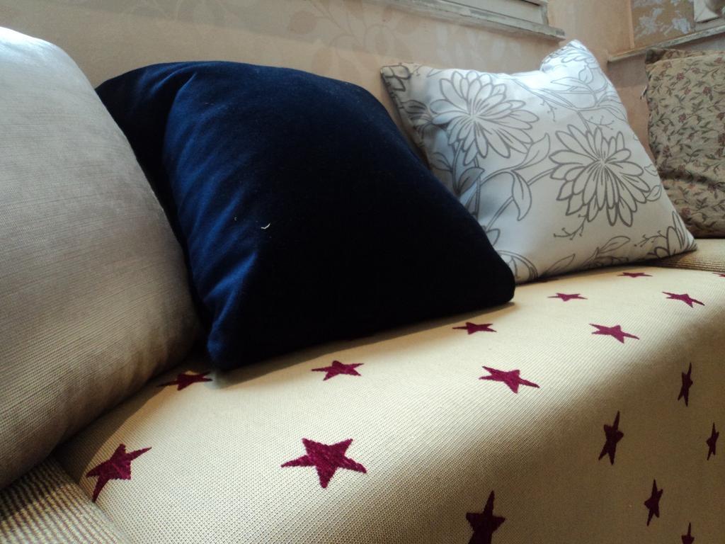 New Redriver Hostel Istanbul Phòng bức ảnh