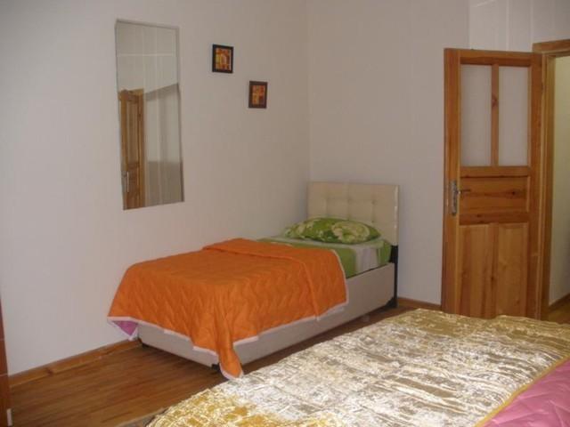 New Redriver Hostel Istanbul Phòng bức ảnh