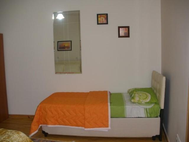 New Redriver Hostel Istanbul Phòng bức ảnh