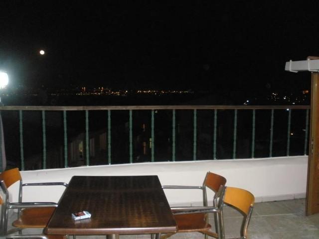 New Redriver Hostel Istanbul Phòng bức ảnh