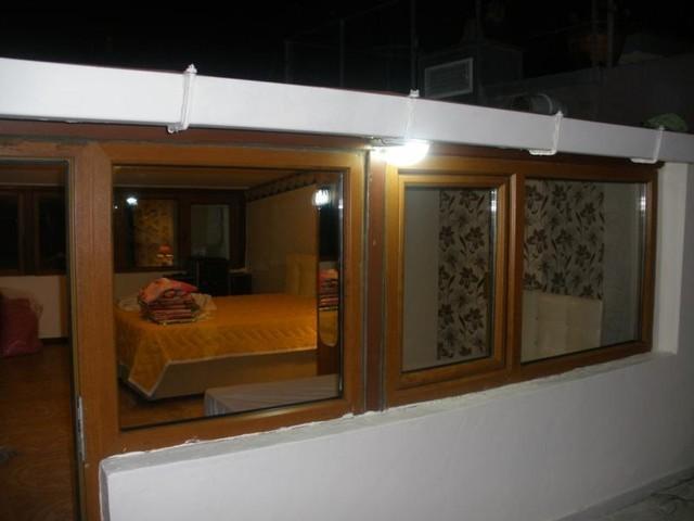 New Redriver Hostel Istanbul Phòng bức ảnh