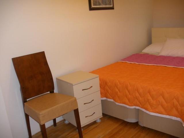 New Redriver Hostel Istanbul Phòng bức ảnh