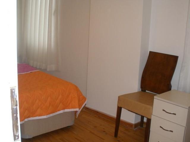 New Redriver Hostel Istanbul Phòng bức ảnh