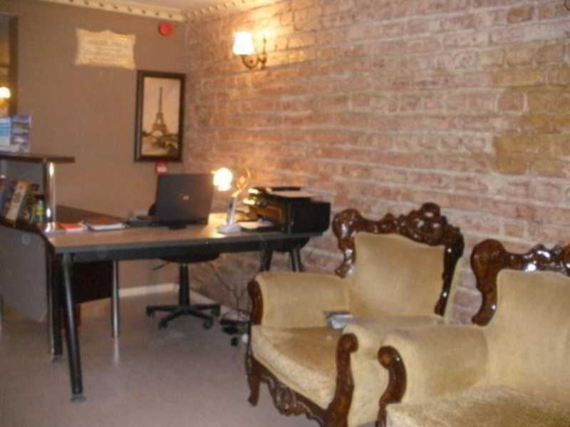 New Redriver Hostel Istanbul Ngoại thất bức ảnh